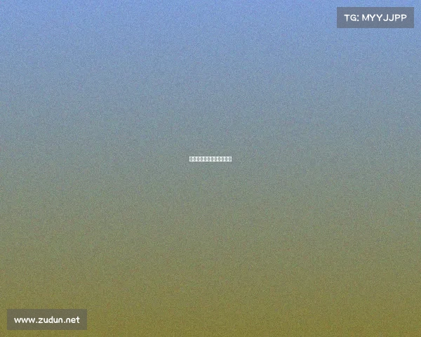 李宁主办的赛事李宁的比赛