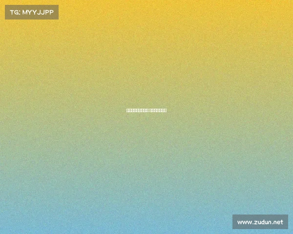 骑士对快船赛事预测 骑士对快船直播