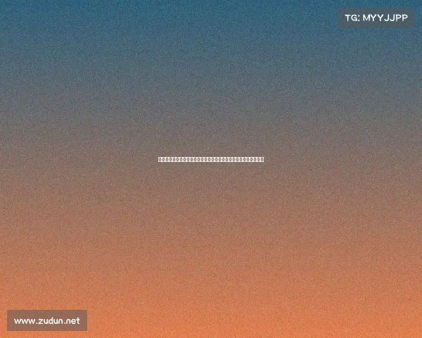 泰国搏击赛事荣耀之战震撼开启精彩对决不容错过见证王者诞生时刻