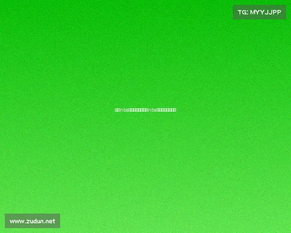 观看nba的赛事直播—观看nba比赛下载什么软件